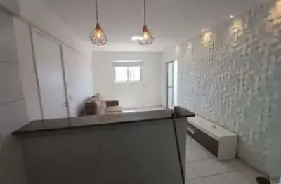 Apartamento para locação no shoping parque , imbiribeira , recife, pe