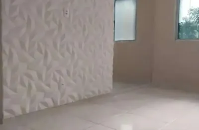 Apartamento à venda no solar da barra , marivan , barra dos coqueiros, se