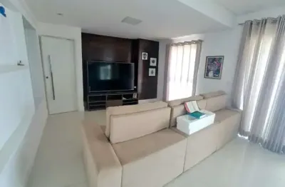 Apartamento à venda no alameda horto bela vista , horto bela vista, salvador, ba