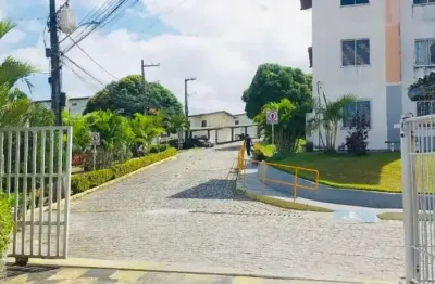 Apartamento à venda no alto da boa vista , cidade nova , aracaju, se