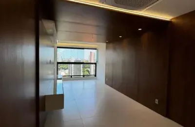 Apartamento à venda no edifício glória luz - casa forte, recife - pe , casa forte , recife, pe