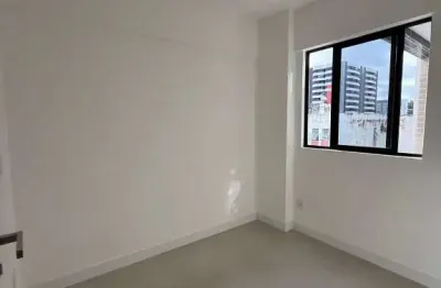 Apartamento à venda no edifício maria bernadete sampaio - maceió - al , jatiúca , maceió, al