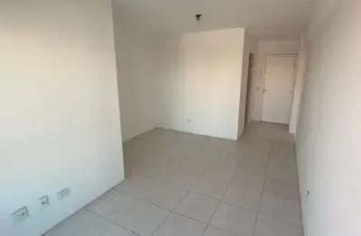 Apartamento com 3 quartos à venda na Rua Senador Fábio De Barros  Madalena - Recife - Pe, Madalena, Recife