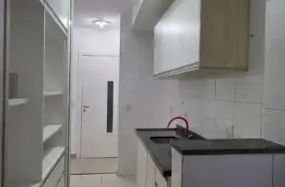 Apartamento para locação no condomínio tamari -, salvador - ba , imbuí , salvador, ba