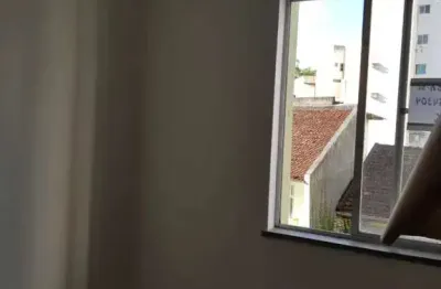 Apartamento à venda no rua cláudio m.da costa - canela, salvador - ba , canela , salvador, ba