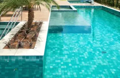 Apartamento à venda no edifício verdano boa viagem , boa viagem, recife, pe