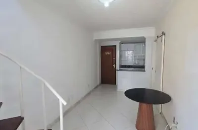 Apartamento à venda no garden hill residence , pituba , salvador, ba