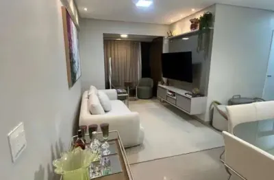 Apartamento para locação no cond. antônio e júlia , boa viagem, recife, pe