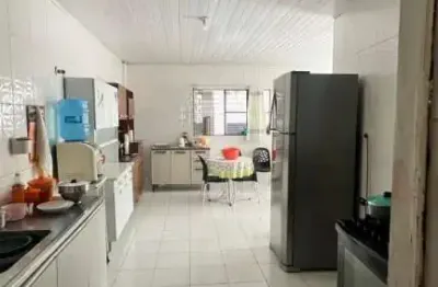 Casa com 3 quartos à venda na Santa Lúcia,  Maceió - , Santa Lúcia, Maceió