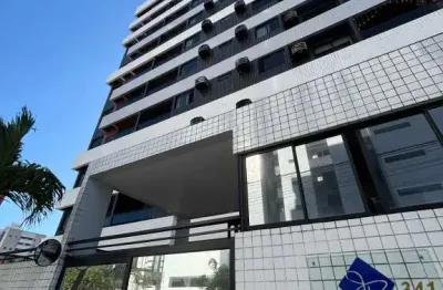 Apartamento à venda no travessa antônio maciel de oliveira , ponta verde , maceió, al