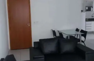 Apartamento para locação no .baia de mesquita , boa viagem , recife, pe