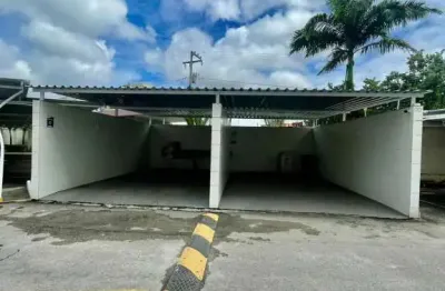 Apartamento à venda no alameda dos ipês , inácio barbosa , aracaju, se