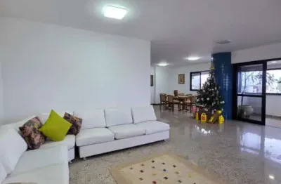 Apartamento à venda no edifício torrechiara - rua anthenor tupinambá , pituba , salvador, ba