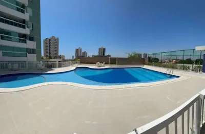 Apartamento à venda no el viso contemporâneo , atalaia , aracaju, se