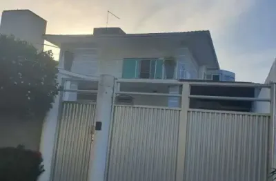 Casa para locação no villas do bosque , jardim carapina , lauro de freitas, ba