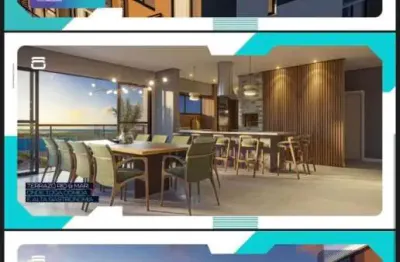 Apartamento à venda no one life studios , treze de julho , aracaju, se