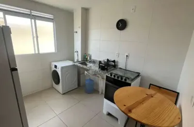 Apartamento à venda no torres do farol , farolândia, aracaju, se