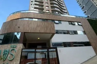 Apartamento à venda no haus horto , horto florestal , salvador, ba