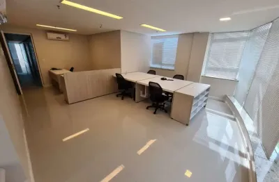 Comercial para vender e alugar em rua pública, alphaville i, salvador, ba