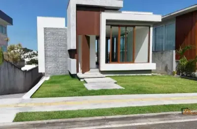 Casa com 4 quartos à venda na Alphaville Ii, 2, Alphaville II, Salvador