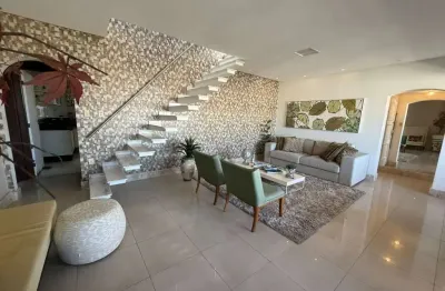 Apartamento à venda no floresta atlântica - rua manoel barreto - graça , graça , salvador, ba