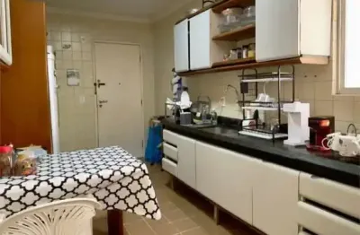 Apartamento à venda no condomínio solar da praia , treze de julho, aracaju, se