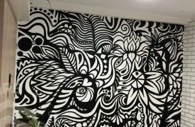 Apartamento à venda no mais viver atlântico , rosa elze, são cristóvão, se