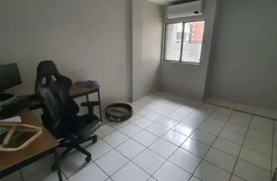 Apartamento à venda no edifício ponta da pedra , ponta da terra , maceió, al