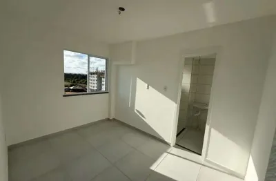 Apartamento à venda no moradas da barra condomínio club, espaço tropical, barra dos coqueiros, se