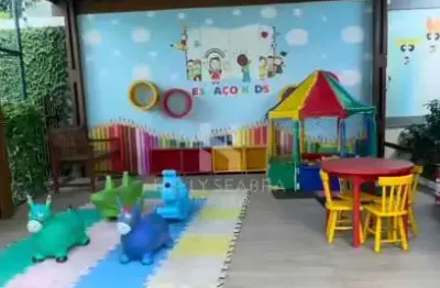 Apartamento à venda no edifício alameda imperial - acesso 2 , casa forte , recife, pe