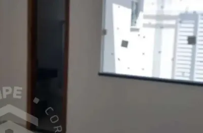 Casa à venda em rua pública, luar da barra, barra dos coqueiros, se