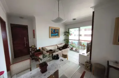 Apartamento à venda no edifício residencial ilha belle , armação , salvador, ba
