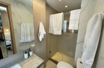 Apartamento à venda no quinta das laranjeiras , rosarinho , recife, pe