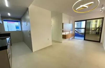 Apartamento à venda no aquamare residence , jatiúca , maceió, al