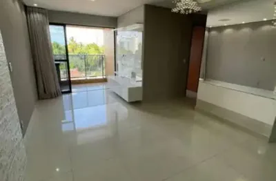 Apartamento para locação no alamedas das mangabeiras , mangabeiras , maceió, al