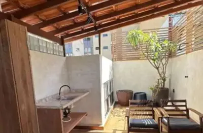 Apartamento à venda no rio vermelho, salvador - ba , rio vermelho, salvador, ba