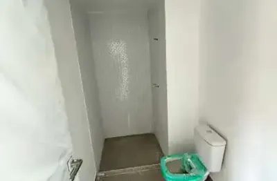 Kitnet / Stúdio à venda na Rua de São Jorge, São José, Recife