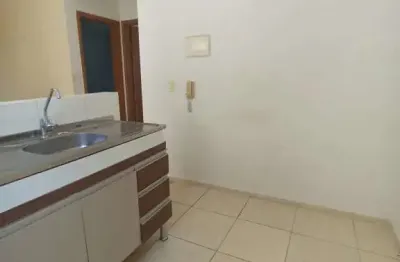 Apartamento à venda no lagoa manguaba condomínio clube - santa amélia , santa amélia, maceió, al