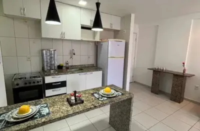 Apartamento para locação no monte paradiso , ponta verde, maceió, al