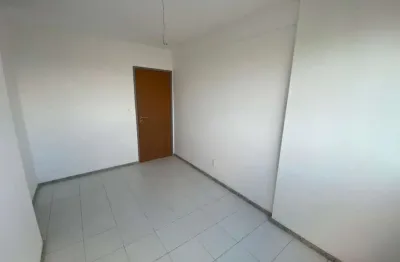 Apartamento à venda no edf. studio thaiza , casa amarela , recife, pe