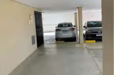 Apartamento com 3 quartos à venda na Rua Doutor Antônio Góes Barbosa, Mangabeiras, Maceió