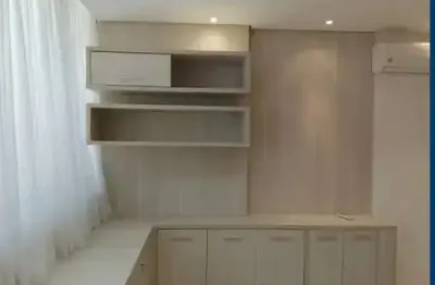 Sala comercial para alugar na Rua Doutor José Afonso de Melo, 68, Jatiúca, Maceió