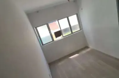 Apartamento para locação no edifício ruivo , pina , recife, pe