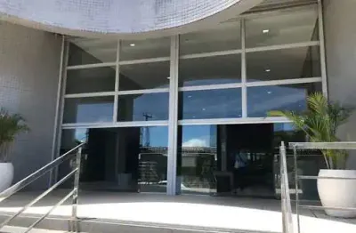 Sala comercial à venda na Avenida Comendador Gustavo Paiva, 2789, Mangabeiras, Maceió