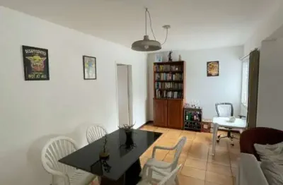 Apartamento com 3 quartos à venda na Rua Dr. Arthur Gonçalves - Madalena, Recife – Pe., Madalena, Recife