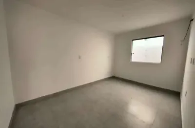 Casa com 4 quartos à venda na Rua Walter da Silva Maia, 897, Ipitanga, Lauro de Freitas