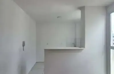 Apartamento à venda no condomínio residencial allegro apartamento do lorival , vergel do lago , maceió, al