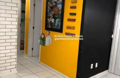 Apartamento à venda no mais viver atlântico , rosa elze, são cristóvão, se