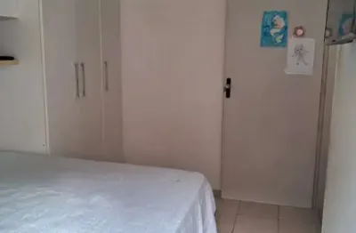Apartamento à venda no condominio josé bernardes - serraria, maceió - al , antares , maceió, al