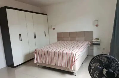 Casa com 3 quartos à venda na Aruana, Aracaju - Se, Aruana, Aracaju